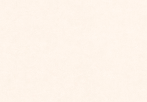 Marburg Tapete Vlies Bombay 2022